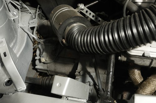 1978 Lancia Beta Montecarlo Te koop (foto 124 van 201)