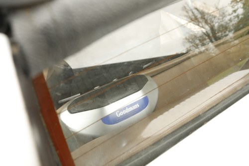 1978 Lancia Beta Montecarlo Te koop (foto 65 van 201)