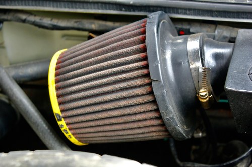 1982 Lancia Montecarlo In vendita (immagine 62 di 70)