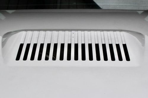 1982 Lancia Montecarlo In vendita (immagine 46 di 70)