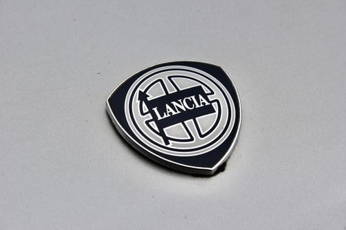 1982 Lancia Montecarlo In vendita (immagine 45 di 70)