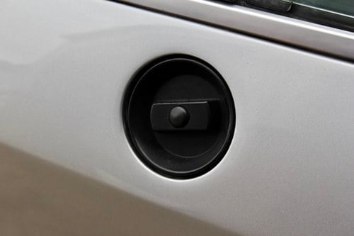 1982 Lancia Montecarlo In vendita (immagine 43 di 70)