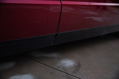 1986 Lancia Thema 8.32 Te koop (foto 159 van 229)