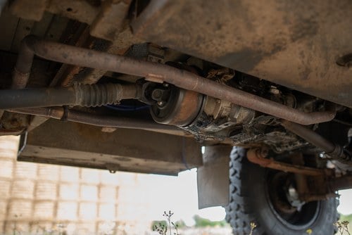 1977 Land Rover 101 Forward Control Ambulance Camper Conversion zum Verkauf (Bild 210 von 239)