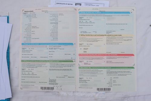 1977 Land Rover 101 Forward Control Ambulance Camper Conversion zum Verkauf (Bild 221 von 239)