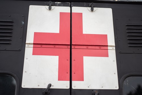 1977 Land Rover 101 Forward Control Ambulance Camper Conversion zum Verkauf (Bild 178 von 239)