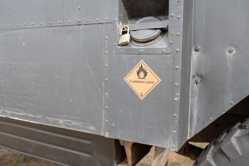 1977 Land Rover 101 Forward Control Ambulance Camper Conversion zum Verkauf (Bild 186 von 239)