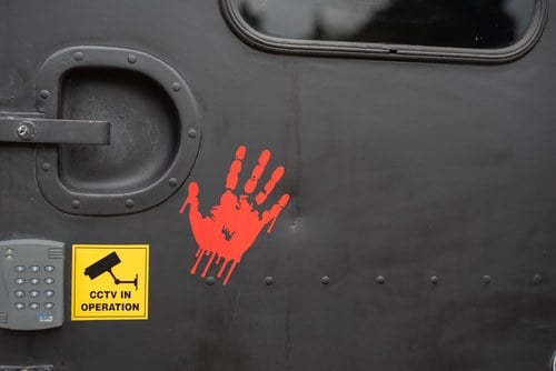 1977 Land Rover 101 Forward Control Ambulance Camper Conversion zum Verkauf (Bild 176 von 239)