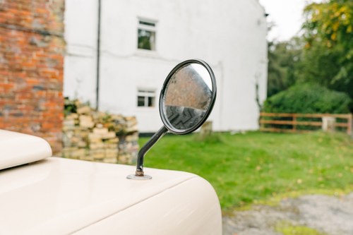 1969 Land Rover Series IIA 109” LHD à venda (imagem 102 de 186)