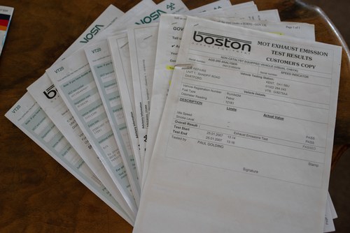 1973 Land Rover Series III 109 Station Wagon In vendita (immagine 192 di 200)