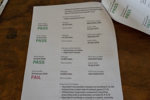 1973 Land Rover Series III 109 Station Wagon In vendita (immagine 190 di 200)