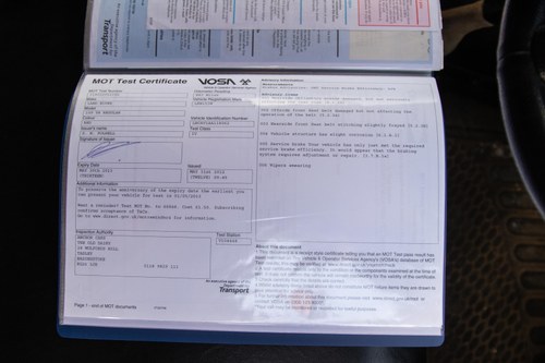 1981 Land Rover 109 V8 Regular In vendita (immagine 101 di 102)