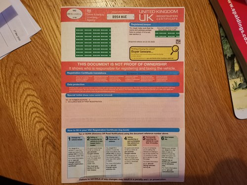 1985 Land Rover 110 County V8 For Sale (picture 123 of 134)