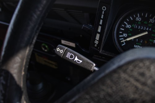 1997 Land Rover Defender 110 Tdi For Sale (picture 57 of 158)