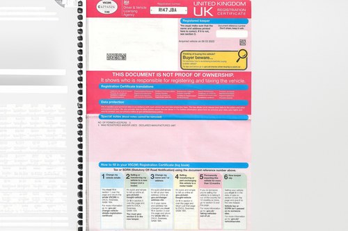 1997 Land Rover Defender 110 Tdi For Sale (picture 156 of 158)