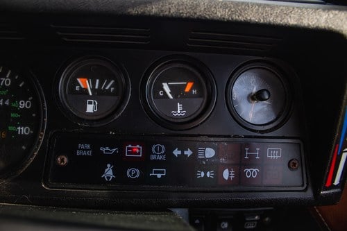 1997 Land Rover Defender 110 Tdi For Sale (picture 53 of 158)