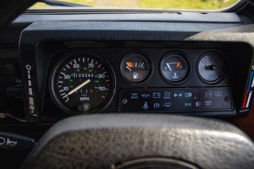 1997 Land Rover Defender 110 Tdi For Sale (picture 50 of 158)