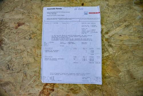 1998 Land Rover Defender 110 Utility Wolf à venda (imagem 97 de 102)