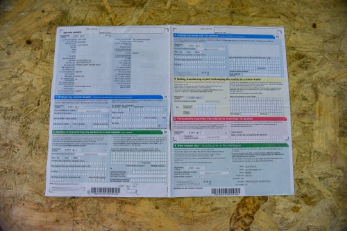 1998 Land Rover Defender 110 Utility Wolf à venda (imagem 102 de 102)