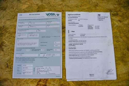 1998 Land Rover Defender 110 Utility Wolf à venda (imagem 99 de 102)