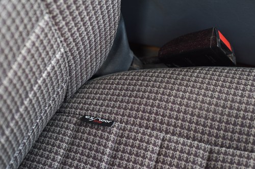 1982 Land Rover Series 3 County zum Verkauf (Bild 57 von 158)