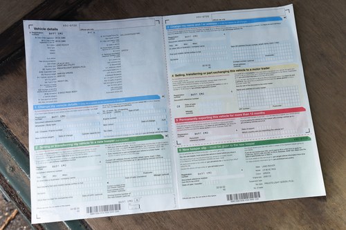 1985 Land Rover 200 TDi 90 For Sale (picture 144 of 145)