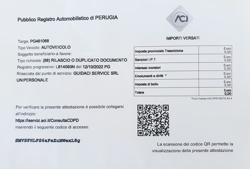 1984 Land Rover Series III 88” For Sale (picture 116 of 119)