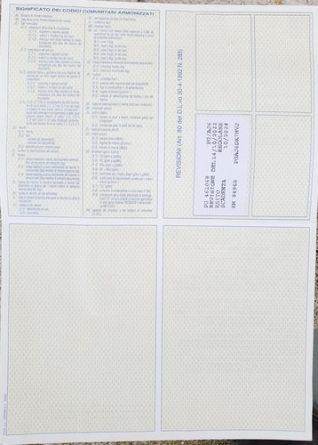 1984 Land Rover Series III 88” For Sale (picture 119 of 119)