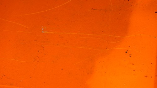 1976 Land Rover Series 3 88” Soft-top à venda (imagem 57 de 126)