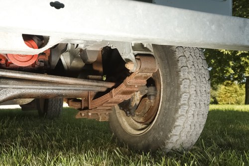 1982 Land Rover Series III 88” 4CYL For Sale (picture 170 of 186)