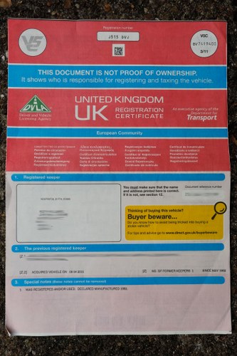 1992 Land Rover 90 Defender MOD In vendita (immagine 129 di 132)