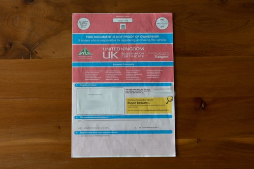 1985 Land Rover 90 à vendre (picture 84 of 90)