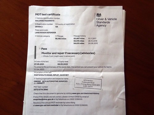 1986 Land Rover 90 En venta (imagen 136 de 142)