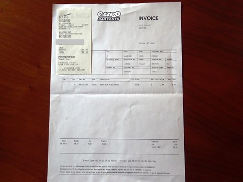 1986 Land Rover 90 En venta (imagen 140 de 142)