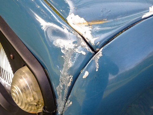 1986 Land Rover 90 En venta (imagen 108 de 142)