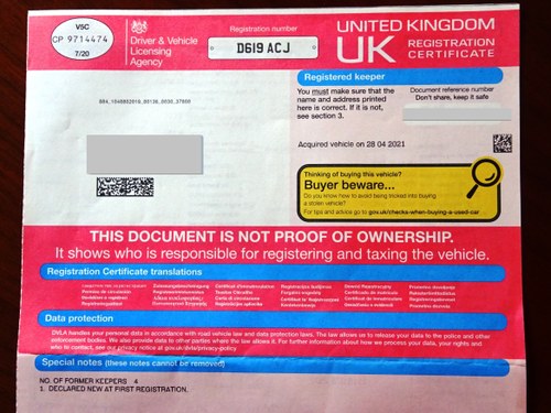 1986 Land Rover 90 En venta (imagen 134 de 142)