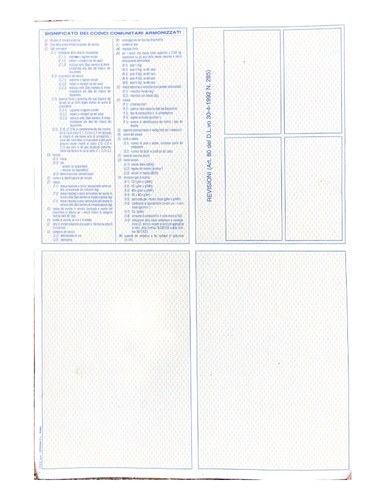 1981 Land Rover Series III 88'' En venta (imagen 83 de 86)