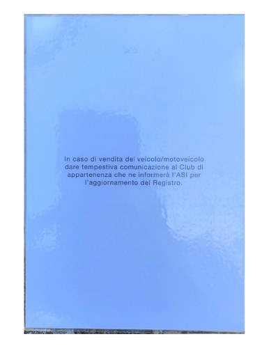 1981 Land Rover Series III 88'' En venta (imagen 84 de 86)