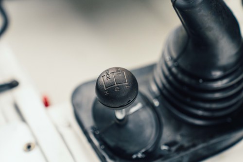 1986 Land Rover 110 2.5 TDi For Sale (picture 22 of 104)