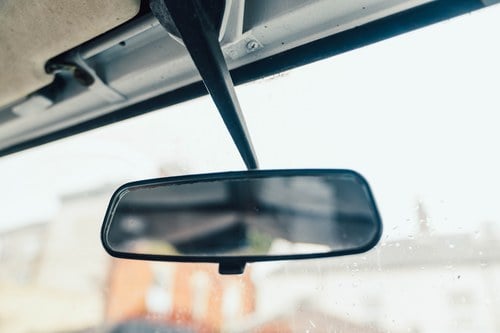 1986 Land Rover 110 2.5 TDi For Sale (picture 36 of 104)