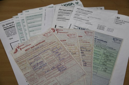 1987 Range Rover Classic 3.5 EFI Auto à venda (imagem 156 de 160)