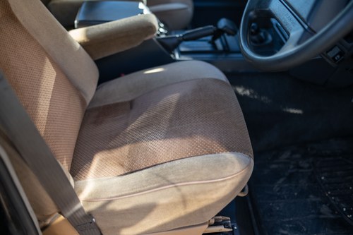 1987 Range Rover Classic 3.5 V8 For Sale (picture 21 of 171)