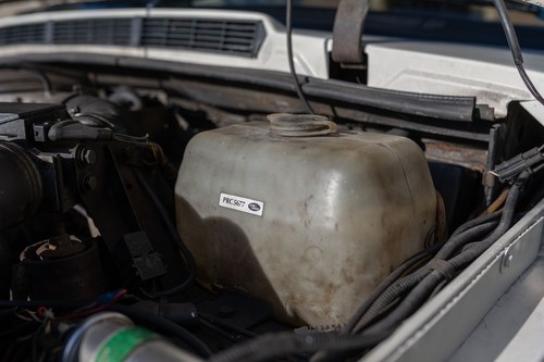 1987 Range Rover Classic 3.5 V8 For Sale (picture 135 of 171)