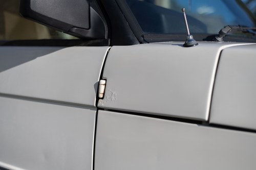 1987 Range Rover Classic 3.5 V8 For Sale (picture 120 of 171)