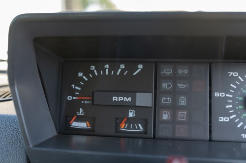 1987 Range Rover Classic 3.5 V8 For Sale (picture 34 of 171)