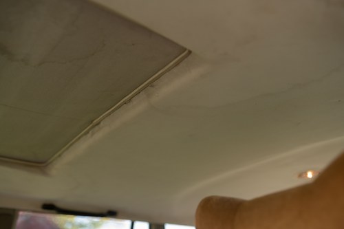 1987 Range Rover Classic 3.5 V8 For Sale (picture 70 of 171)