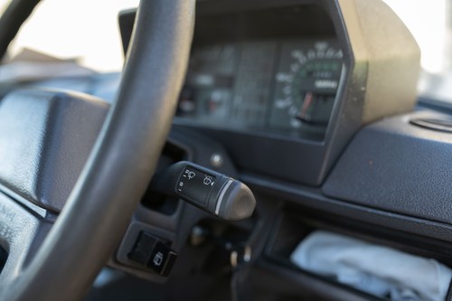 1987 Range Rover Classic 3.5 V8 For Sale (picture 45 of 171)