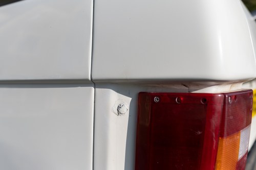 1987 Range Rover Classic 3.5 V8 For Sale (picture 106 of 171)