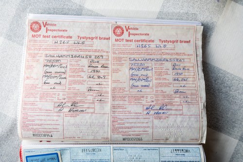 1990 Land Rover Range Rover Vogue 3.9 Efi Auto à vendre (picture 165 of 177)