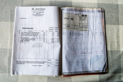 1990 Land Rover Range Rover Vogue 3.9 Efi Auto à vendre (picture 163 of 177)